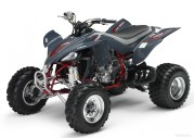 Tapety Yamaha